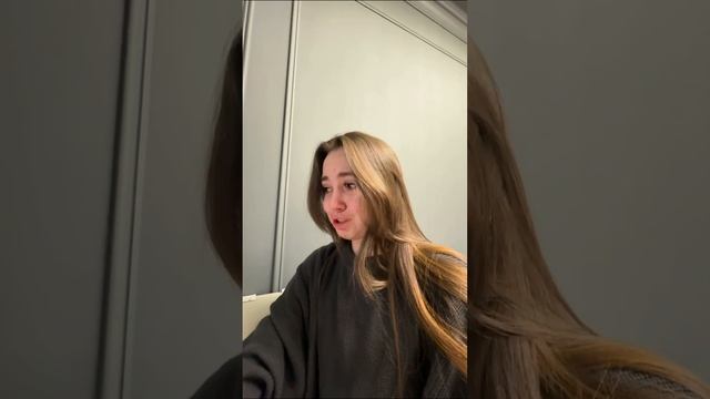 Отзыв Даши о работе С Натальей Терёшкиной смотреть онлайн