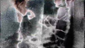 Lady Gaga - How Bad Do U Want Me