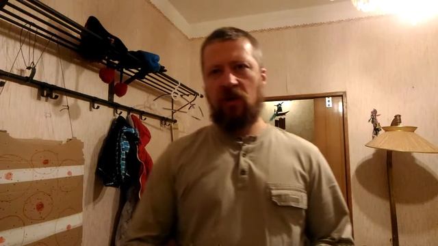 Меткое метание, попадаем точно в цель. Серия 5. смотреть онлайн