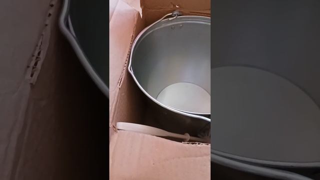 распаковка с Сима Ленд смотреть онлайн