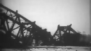 Освобождение Ростова на Дону 14 февраля 1943 года