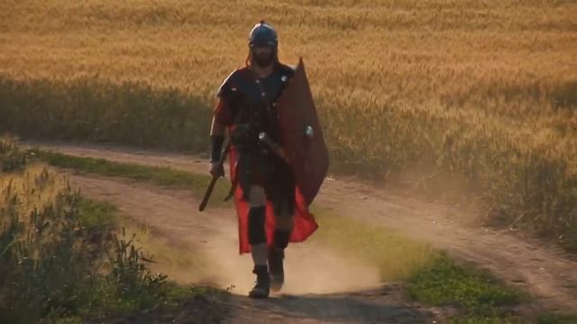 Какую религию выберет ИИ_ Факты, наука и доказательства, которые вас поразят! смотреть онлайн