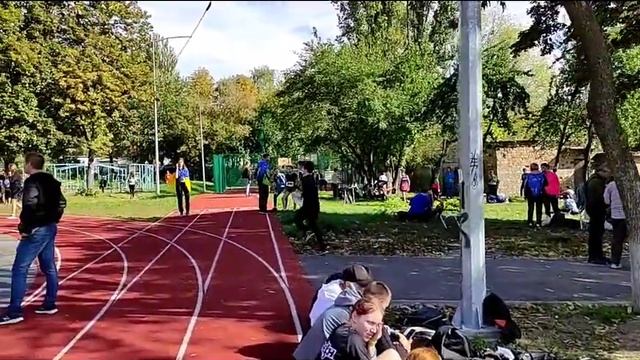 ЧЕМПИОНАТ УКРАИНЫ ПО СПОРТИВНОМУ ОРИЕНТИРОВАНИЮ 2022 (Ладыгин Никита 2 день 22 место) смотреть онлайн
