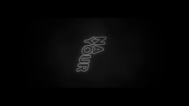 Free 3D Intro #169 | Blender Template смотреть онлайн