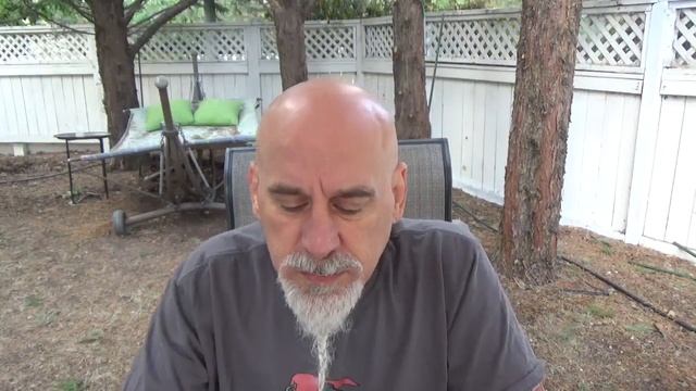 Helios Luna Brain Strain Citron Hot Sauce from Hurt Berry Farm!! смотреть онлайн