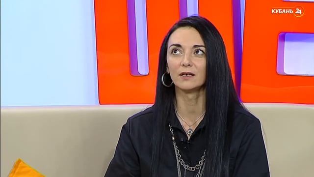 Актриса Людмила Дорошева: я очень люблю наш Молодежный театр смотреть онлайн