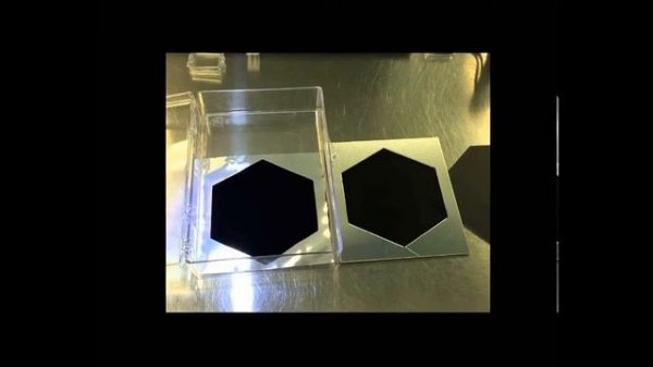vantablack s-vis купить на алиэкспресс