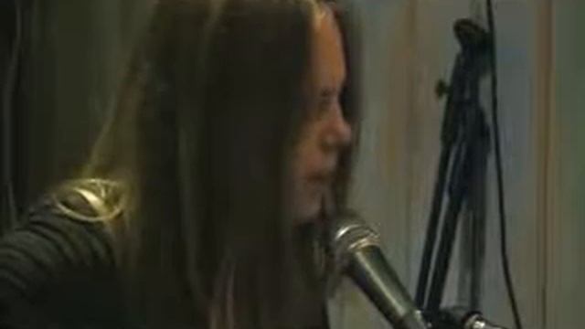 Ирина Белая Захарова Риверсайд 17.12.11 3 mirovaya poeziya .flv смотреть онлайн