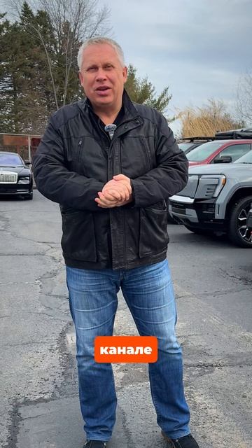 🔥 Новинки на площадке #автоизсшаподключ #автоизсша #внедорожник #внедорожники #авто смотреть онлайн