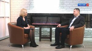 Более ста кировчан подали заявки на участие в проекте «Вятский корпус защитников Отечества»