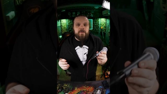 Зачем наматывают провод на руку? смотреть онлайн