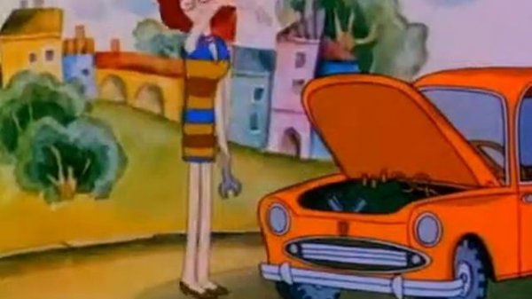 Обезьянки   Осторожно, обезьянки!