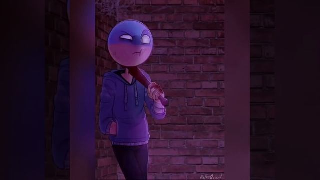 Шип (Влюбленна в МДК)CONTRIHUMAN смотреть онлайн