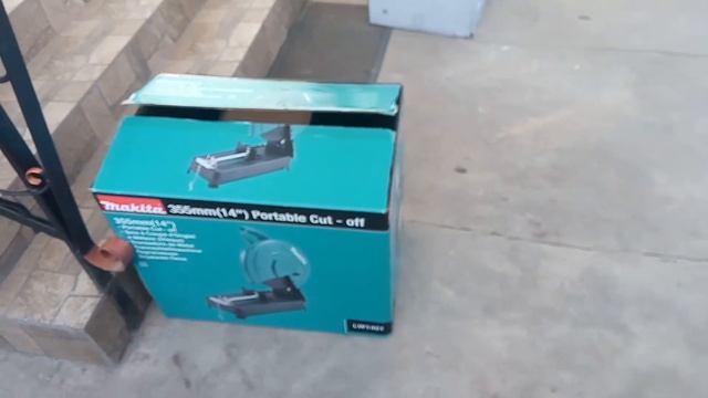 STIHL SR450 бензиновий оприскувач. смотреть онлайн