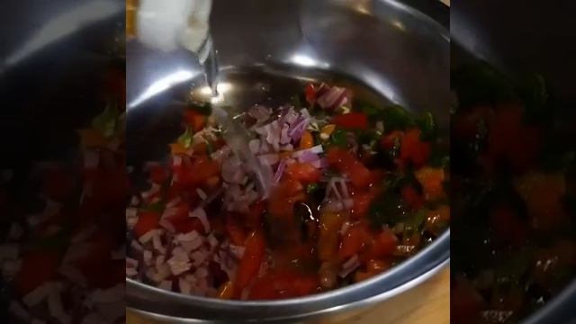 ⠀ смотреть онлайн