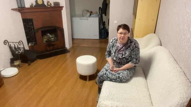 Ходила в управляйку, чуть за шкирку не выкинули🤷 Довели до скандала и матов! смотреть онлайн