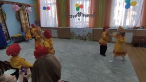 танец кадриль для дошкольников.mp4