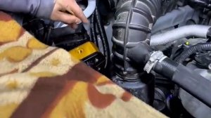 ГБО на ТАНК 300. Танки газа не боятся!