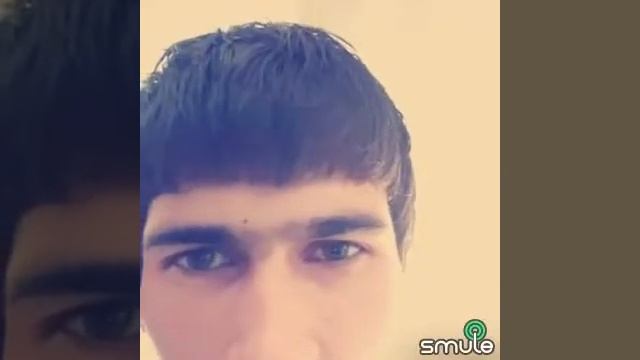 Ummon ey yor)) смотреть онлайн