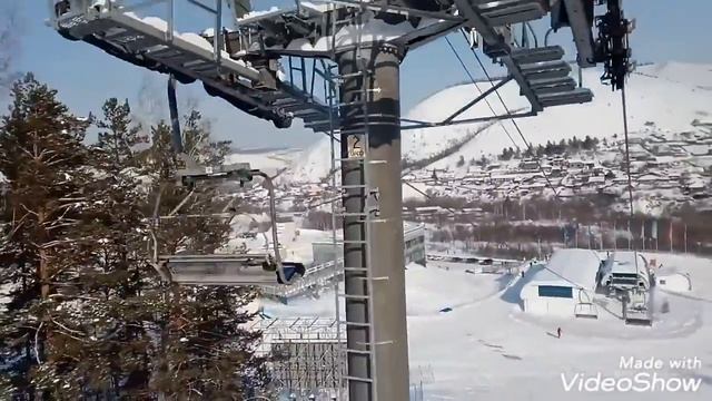 Бобровый лог 3,4 марта 2021 смотреть онлайн