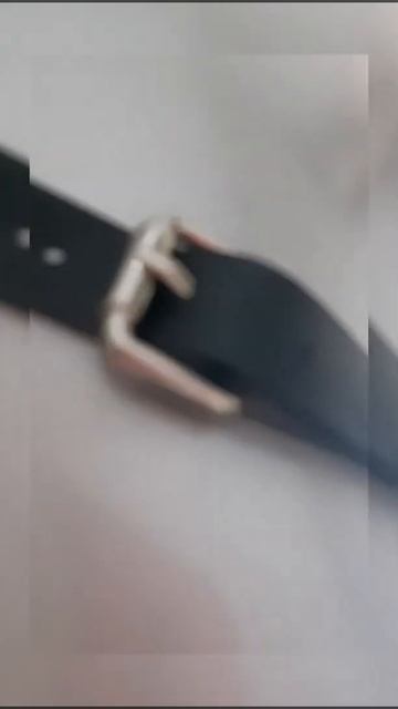 29 апреля 2020 г. смотреть онлайн