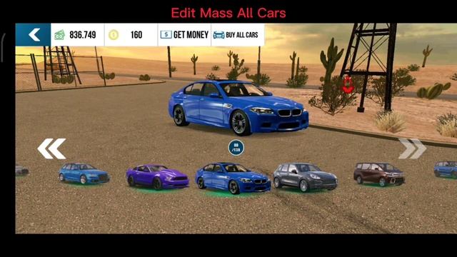 Manual Tune Engine & Edit Mass All Cars || Car Parking Multiplayer 4.8.9.3.7 Terbaru 2023 смотреть онлайн