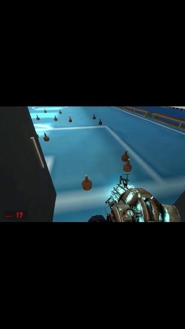 Не туда зашёл смотреть онлайн