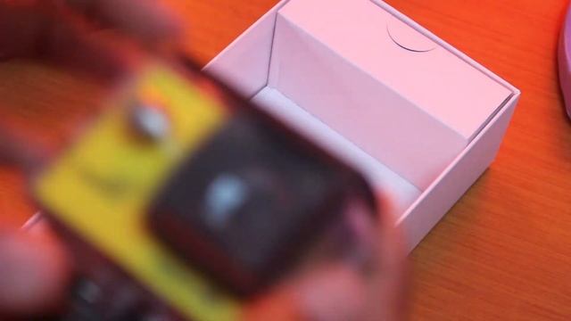 SJ4000 WIFI Unboxing- Tamil | TAMIZHAN RIDER | смотреть онлайн