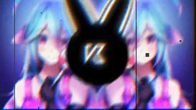 XXXTENTACION - MOONLIGHT (Bisken Remix)