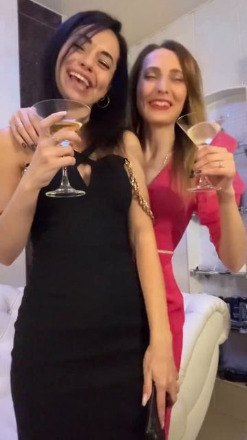 #2024#москва #ангарск