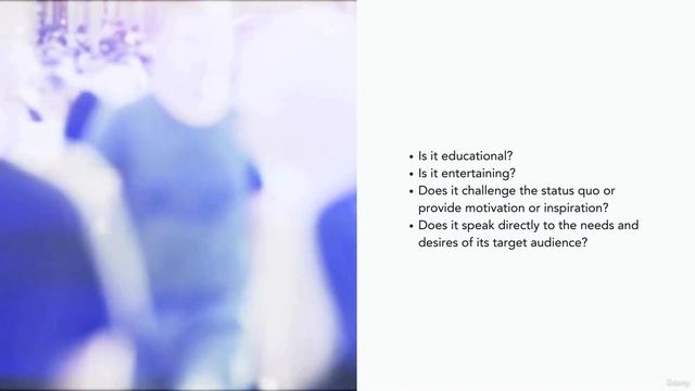 008 Content Marketing 101 смотреть онлайн