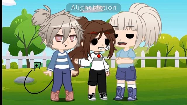 β зато у меня новый невидимый друг появился β meme β не ориг β смотреть онлайн