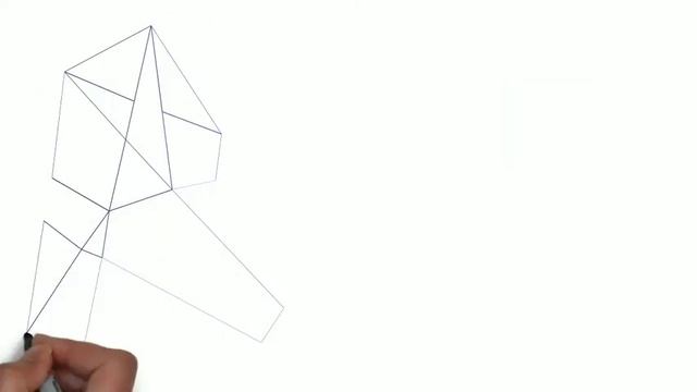 DIFFERENCE BETWEEN AUTOCAD AND REVIT IN HINDI смотреть онлайн