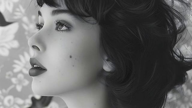 Blues Music Best Songs - Best Blues Songs Of All Time - Relaxing Jazz Blues Guitar смотреть онлайн