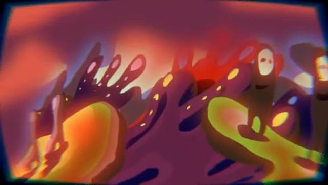blender 3.5 grease pencil смотреть онлайн