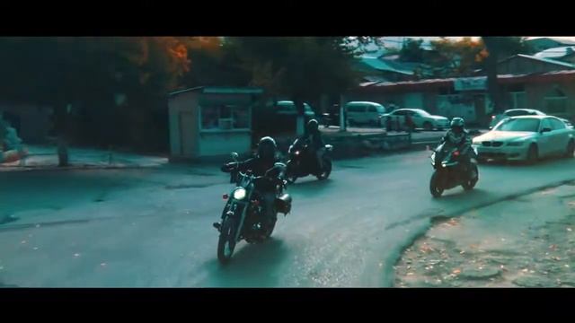 biker's Uzbekistan at my friend's wedding #yamaha #r1 #honda #bmw смотреть онлайн