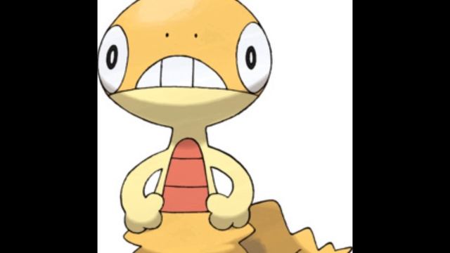 Pokemon Black and White 5th Gen Little Cup/LC Competative Battle .PKM File Database Free Download смотреть онлайн