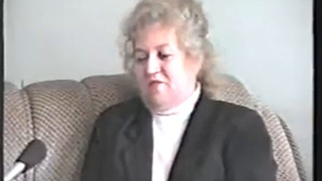 Камертон душі. Художник Галина Печенькова. смотреть онлайн