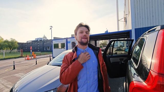 Profesija: Kelių Profesionalai смотреть онлайн