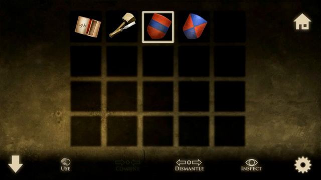 Just Escape Medieval - Level 1-7 Walkthrough смотреть онлайн