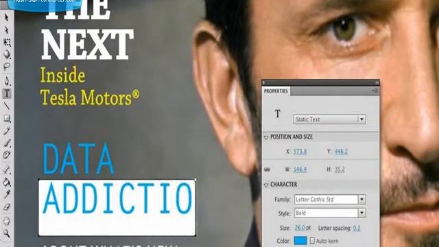Adobe Flash CS4 ProfessionalXFL내보내기 Adobe InDesign CS4 신기능 смотреть онлайн