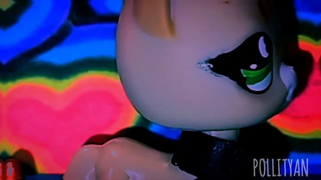 «Lps mv» - Яд смотреть онлайн