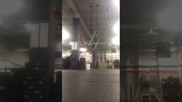 100 ft HSW test смотреть онлайн