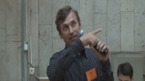 Промышленное пчеловодство Канады(Куций Михаил)