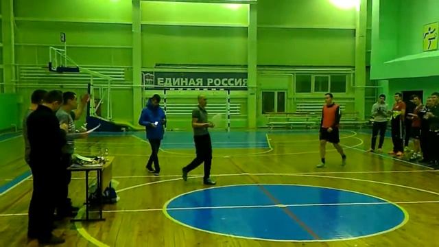 Награждение 4.01.2017. Турнир памяти В.И Кудряшова!!! смотреть онлайн