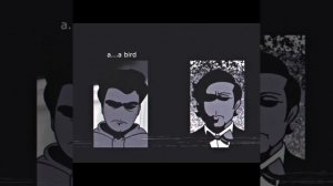 каталог Манделы (Русский дубляж)