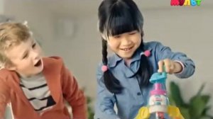 Анонс и спонсоры показа (Мульт, 04.03.2019)