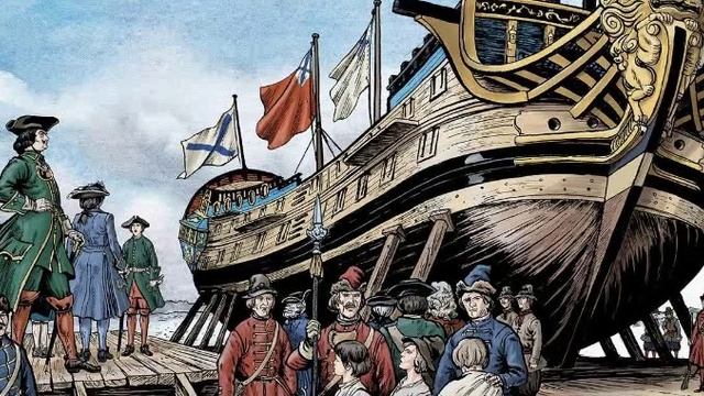 Мартышкин труд смотреть онлайн