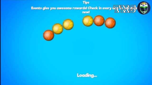 WOKA WOKA ! Gameplay Tutorial ! Part 1