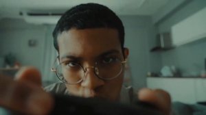 Rocktek G2 4K Streaming Box